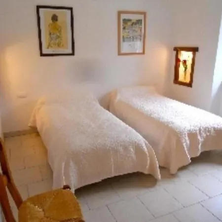 Avec Cuisine Equipee Et Wifi, Proche Nature Et Activites Aquatiques - Fr-1-410-198 Dom wakacyjny