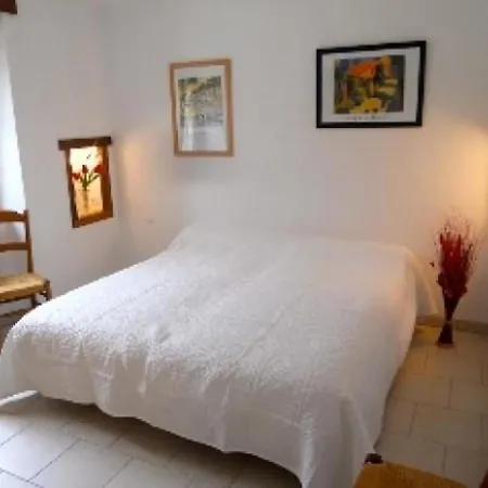 Avec Cuisine Equipee Et Wifi, Proche Nature Et Activites Aquatiques - Fr-1-410-198 Epineu-le-Chevreuil