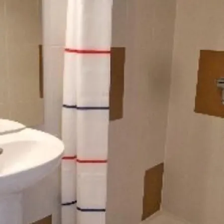 Avec Cuisine Equipee Et Wifi, Proche Nature Et Activites Aquatiques - Fr-1-410-198 *